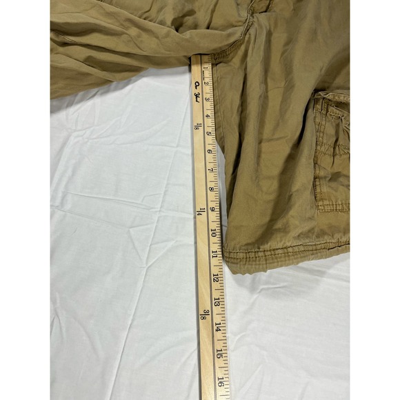 Faded Glory boys XL Cargo short - Picture 5 of 5